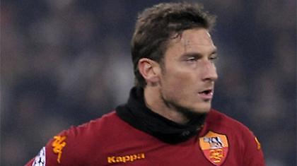 Τότι: «Σικέ η “Χρυσή Μπάλα”»