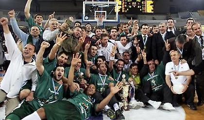 Πάει για το επόμενο…