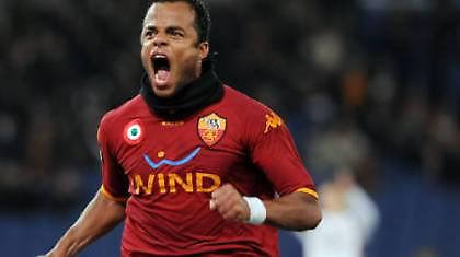 Ανταλλαγή Ιακουίντα – Μαντσίνι;