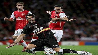 «Νυστέρι» για «Ντράγκο»