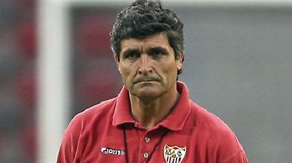 Ράμος: «Με απογοήτευσαν στην Σεβίλλη»