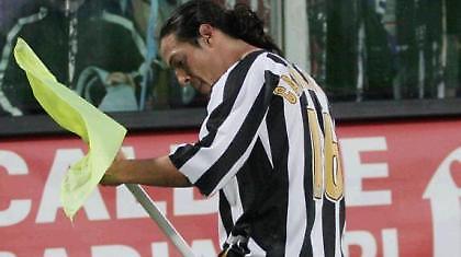 Επιβράβευση για Καμορανέζι