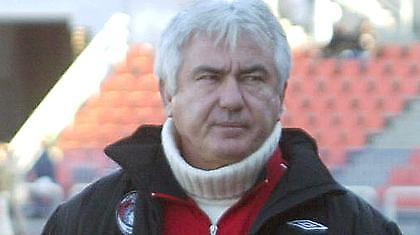 Κατσαβάκης: «Να κάνουμε επιστράτευση του δυναμικού μας»