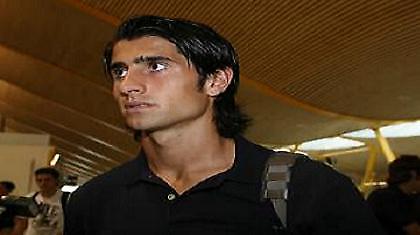 Θέλει Ντε Λα Ρεντ η Βιγιαρεάλ