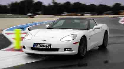 Το Σάββατο η έκθεση μοτό