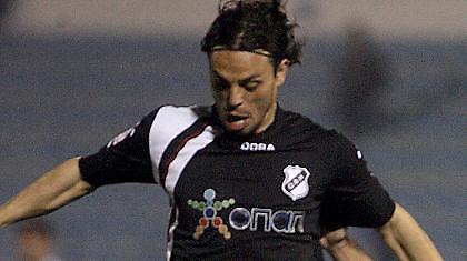 ΟΦΗ: Πρόβλημα ο Σφακιανάκης