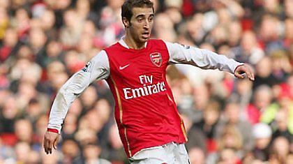 Μίλαν καλεί Φλαμινί…