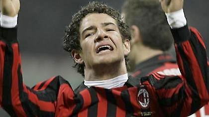 Πάτο: «Μου τηλεφώνησαν οι γονείς μου κλαίγοντας»