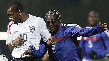 Χάνει το Τσάμπιονς Λιγκ ο Σανιά