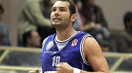 Καραποστόλου: «Η σοβαρότητα θα μας δώσει τη νίκη»