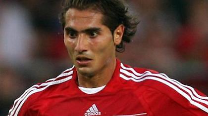 Τέλος η χρονιά για Αλτιντόπ