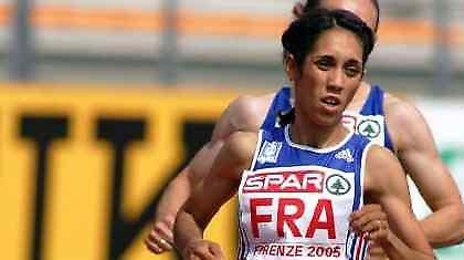 «Θετική» η Γκεζιελέ