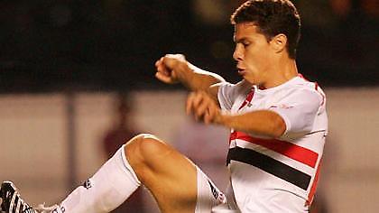 Βρήκε τον «νέο Κακά» η Μίλαν