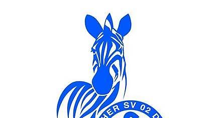 Πρόστιμο στην Ντούισμπουργκ