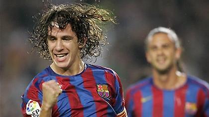 «Αγώνας δρόμου» για Μπέτις ο Πουγιόλ