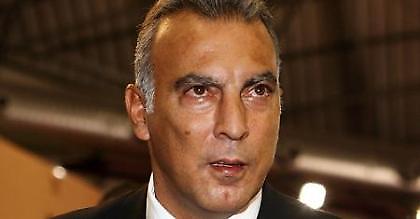 Γκάλης: «Μεγάλη τιμή για μένα…»