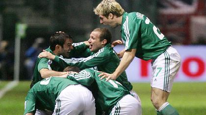 Να πράξει το καθήκον του…