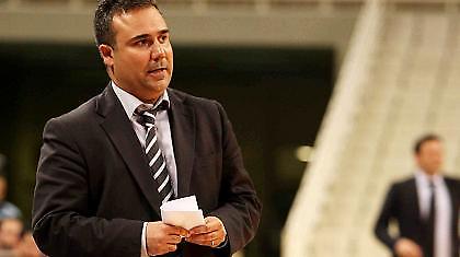 Α1: Χωρίς προβλήματα η προετοιμασία