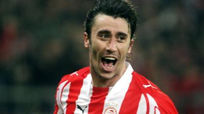 «Πονοκέφαλος» με Άντζα