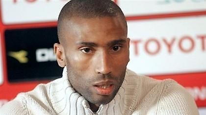 Αφαίρεση βαθμού και τιμωρία έδρας για Μετς