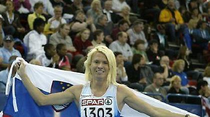 «Καμπάνα» στην Τσέπλακ