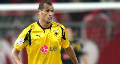 Με μπροστάρη τον «Ρίμπο»