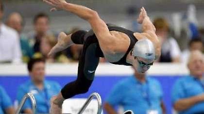 Ξεπέρασε τον εαυτό του!