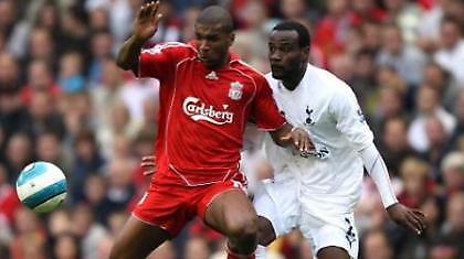 Μπάμπελ: «Πρέπει να γίνω καλύτερος»