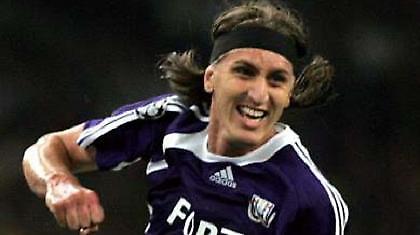 Jupiler League: Μάχη για το UEFA