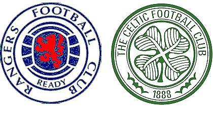 Scottish League: Ένα ντέρμπι, ένας τίτλος