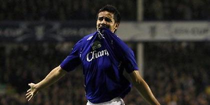 Τέλος η σεζόν για Κάχιλ