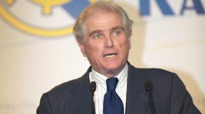 Η λίστα των «6»