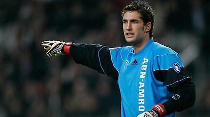 Eredivisie: Για το πλεονέκτημα ο Άγιαξ