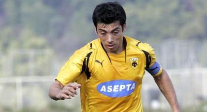 «Το πιστεύουμε και θα το κάνουμε»