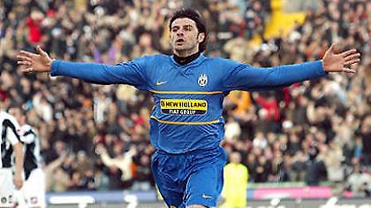 Ιακουίντα: « Ευχαριστώ, αλλά δεν θα πάρω…»