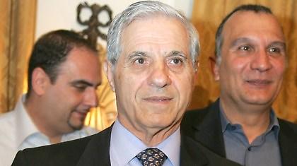 «Σημασία έχει το Κύπελλο»