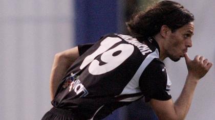 ΟΦΗ: Χωρίς Σφακιανάκη κόντρα στον Ηρακλή