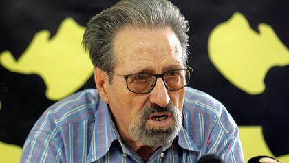 Συνάντηση για το νέο γήπεδο της ΑΕΚ