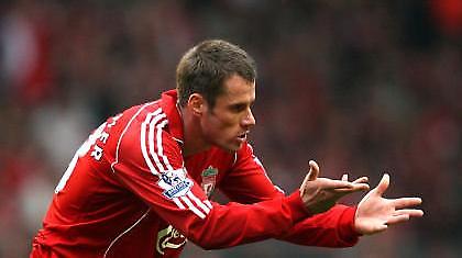 Κάραγκερ: « Πρέπει να παίξουμε έξυπνα»