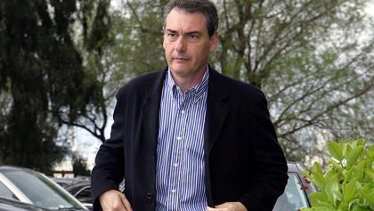 Σεγούρα: «Πάντα νίκη, έτσι και με ΑΕΚ»