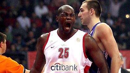 Τίτλοι τέλους με Τζάκσον