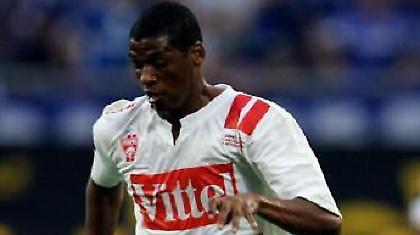 Le Championnat: Μάχη κορυφής