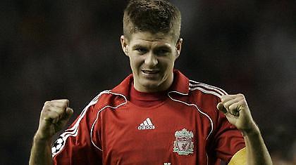 Premier League: Μεγάλο ντέρμπι στο «Μέρσεϊσαϊντ»