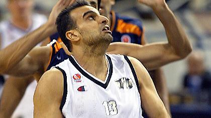 Κούβελας: «Να κάνουμε όσο το δυνατόν περισσότερες νίκες»