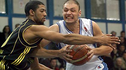 Τα «φώτα» στην Κυψέλη