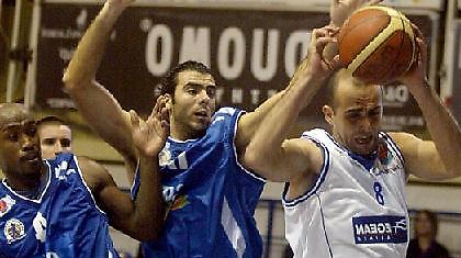 Βαγενάς: «Συνεχίζουμε τον άγωνα»