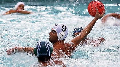 Στην πέμπτη θέση η Βουλιαγμένη