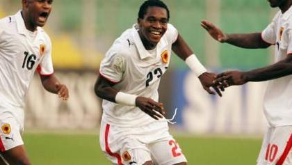 «Απίστευτος παίκτης ο Μανούτσο»