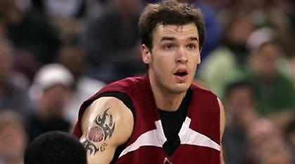 Θέλει Πατ Καλάθη!