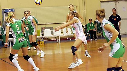 Φιλικό τεστ για Παναθηναϊκό